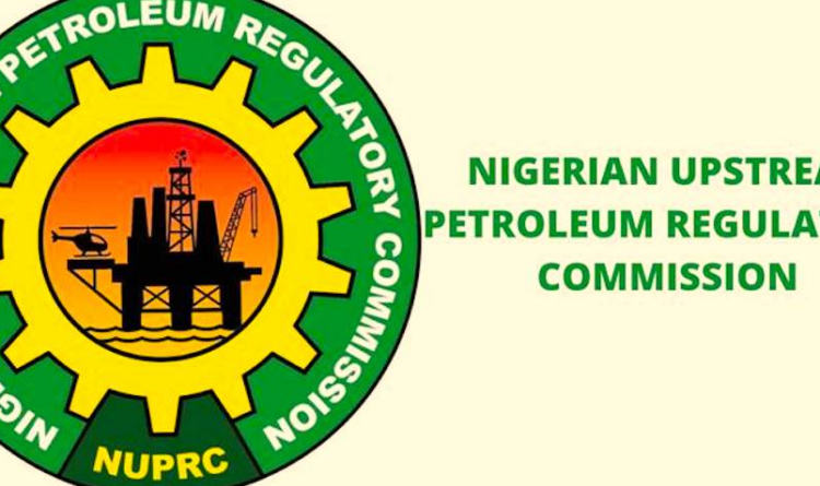 NUPRC Activates ‘Drill Or Drop’ Policy To End Dormant Oil Licences