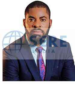 Deji Adeyanju speaks about his achievements as a human rights activist and compares his record with Peter Obi.