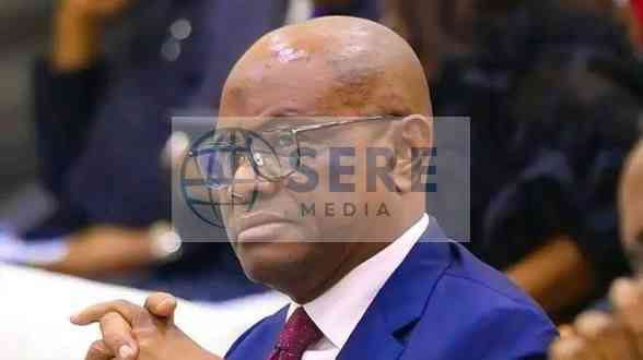 Nyesom Wike speaks on delivering Rivers State and the FCT for President Bola Tinubu in the 2027 election.